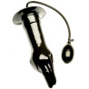 MK Toys Gode Main gonflable Fist Solid 22 x 7 cm